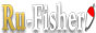 Рыболовный сайт Тюмени. Рыболовный блог, форум, отчеты о рыбалке, фотографии и рыболовный клуб.