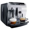 Обзор сайта http://ruscoffee.ru/remont-kofemashiny-delonghi.html