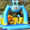 Обзор http://water-games.ru/category/inflatable-game-zone/