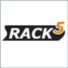 Http://rack5.ru/