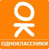 Обзор сайта http://vipip.ru/info/avd/social/okgroup/