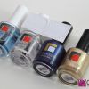 Обзор сайта http://odiva.ru/news/interesting/fashion_nails_2014_how_to_make_a_lunar_manicure_gel_lacquer_and_varnish_for_the_nails/