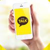 Обзор приложения Kakaotalk