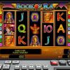 Обзор сайта http://slot-casino-vulkan.com/slots/