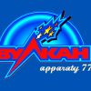 Обзор сайта vulkan-apparaty-777.com