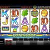 Обзор сайта http://slots-777free.com/