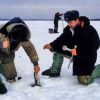 Особенности рыбной ловли на Байкале