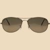 Ray Ban 3025 001